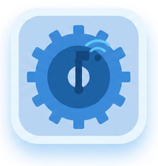 Logo ENGR